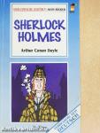 Sherlock Holmes
