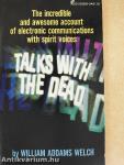 Talks with the Dead