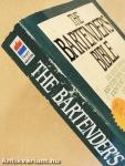 The Bartender's Bible