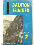 Balaton-felvidék
