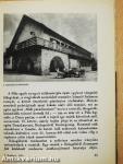 Budapest-Pilis-Vértes-Gerecse