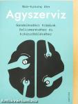 Agyszerviz