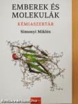 Emberek és molekulák