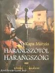 Harangszótól harangszóig