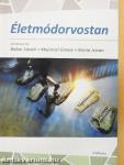 Életmódorvostan