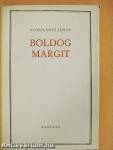 Boldog Margit