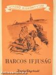Harcos ifjuság