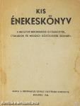 Kis énekeskönyv