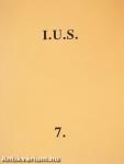 I.U.S. 7
