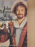 Will Shakespeare