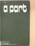 A part