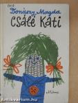 Csálé Kati