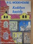 Kedélyes kastély
