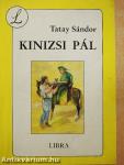Kinizsi Pál