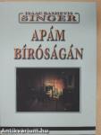 Apám bíróságán