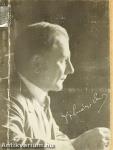 Dohnányi Ernő 