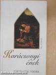 Karácsonyi ének
