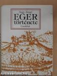 Eger története