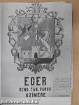 Eger története
