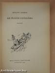 Az Óceán Császára