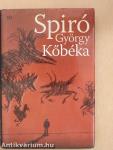 Kőbéka