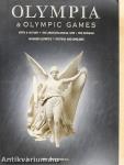 Olympia & Olympic Games