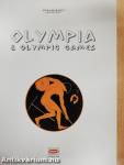 Olympia & Olympic Games