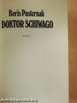 Doktor Schiwago