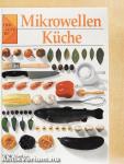 Mikrowellen Küche