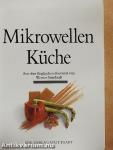 Mikrowellen Küche