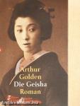 Die Geisha