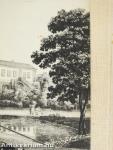 Bemerkungen über Weimar 1799