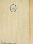 Bemerkungen über Weimar 1799