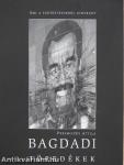 Bagdadi töredékek