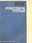 Puritánok utódai