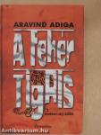 A fehér tigris