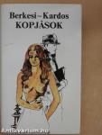 Kopjások