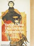 Das Fest des Ziegenbocks