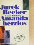 Amanda herzlos