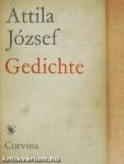 Gedichte