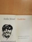 Gedichte