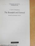 The Beautiful and Damned