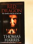 Red Dragon