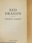 Red Dragon