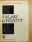 Valaki győzött