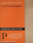 A sátán Gorajban
