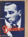Bulgakov