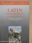 Latin nyelvkönyv