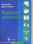 Nőgyógyászati endokrinológia