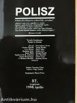 Polisz 1998. április
